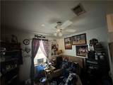 114 Rebecca Street - Photo 14