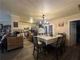 114 Rebecca Street - Photo 15