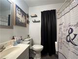 114 Rebecca Street - Photo 17