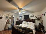 114 Rebecca Street - Photo 18