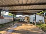 114 Rebecca Street - Photo 2