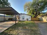 114 Rebecca Street - Photo 20