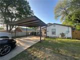 114 Rebecca Street - Photo 22