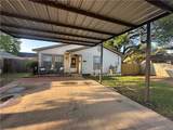 114 Rebecca Street - Photo 23