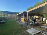 114 Rebecca Street - Photo 3
