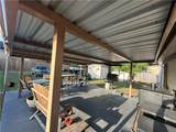 114 Rebecca Street - Photo 4