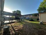 114 Rebecca Street - Photo 5
