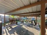 114 Rebecca Street - Photo 6