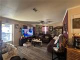 114 Rebecca Street - Photo 7