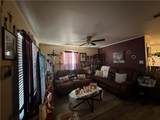114 Rebecca Street - Photo 9