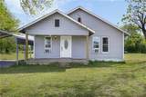 114 Worthy Street - Photo 1