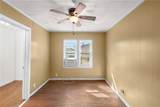 114 Worthy Street - Photo 10