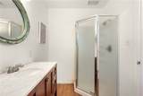 114 Worthy Street - Photo 12