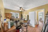 114 Worthy Street - Photo 13