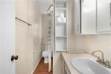 114 Worthy Street - Photo 14