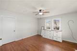 114 Worthy Street - Photo 15
