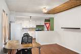 114 Worthy Street - Photo 16