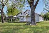 114 Worthy Street - Photo 3