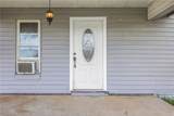114 Worthy Street - Photo 5