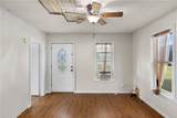 114 Worthy Street - Photo 6