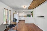 114 Worthy Street - Photo 7