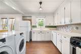 114 Worthy Street - Photo 8