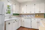 114 Worthy Street - Photo 9