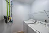 2800 Longmire Drive - Photo 10