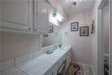 2800 Longmire Drive - Photo 11