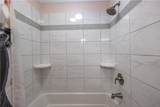 2800 Longmire Drive - Photo 12