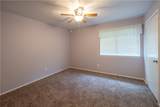 2800 Longmire Drive - Photo 13