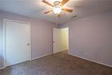 2800 Longmire Drive - Photo 14