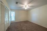 2800 Longmire Drive - Photo 15
