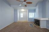 2800 Longmire Drive - Photo 17