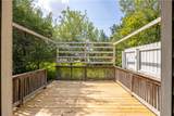 2800 Longmire Drive - Photo 18