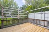 2800 Longmire Drive - Photo 19