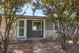 2800 Longmire Drive - Photo 2