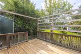 2800 Longmire Drive - Photo 20