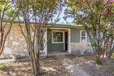 2800 Longmire Drive - Photo 3