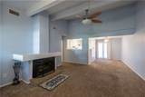 2800 Longmire Drive - Photo 4