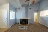 2800 Longmire Drive - Photo 5