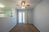2800 Longmire Drive - Photo 6