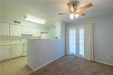 2800 Longmire Drive - Photo 7