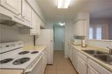 2800 Longmire Drive - Photo 8