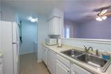 2800 Longmire Drive - Photo 9