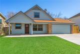 1428 Magnolia Drive - Photo 1