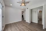 1428 Magnolia Drive - Photo 10