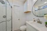 1428 Magnolia Drive - Photo 11
