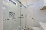 1428 Magnolia Drive - Photo 12