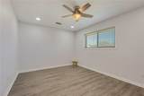 1428 Magnolia Drive - Photo 13